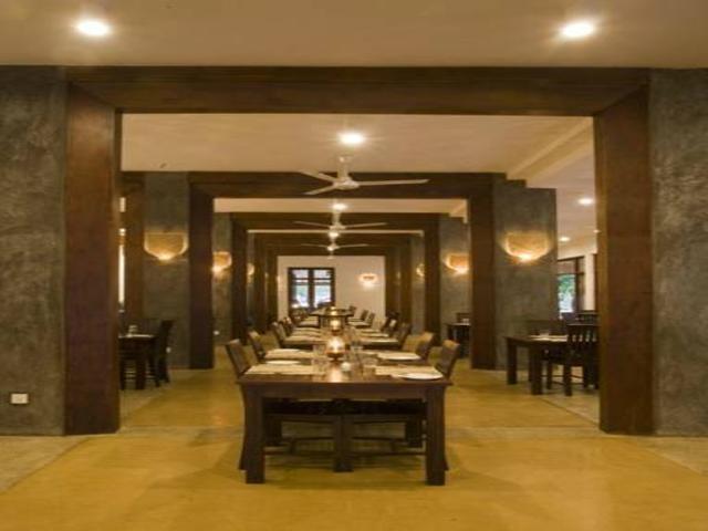 Nilaveli Beach Resort - Level 1 Certified Exteriör bild